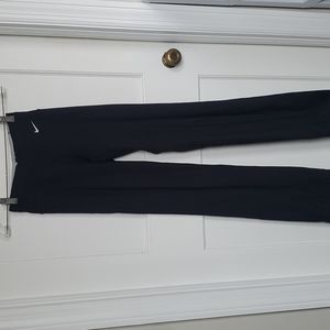 Nike Yoga Pants